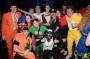 Thumbs/tn_Zaterdagavond carnaval 2025 158.jpg
